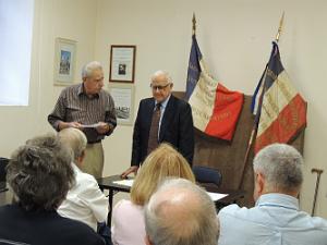 2017 10 14 TOULON - CONFERENCE D'EMILE SERNA SUR L ALGERIE DE 1832-1962 (25)